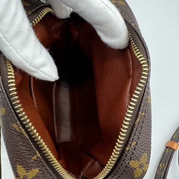 ❌SOLD❌Authentic Louis Vuitton monogram Amazon shoulder bag - Picture 13 of 16